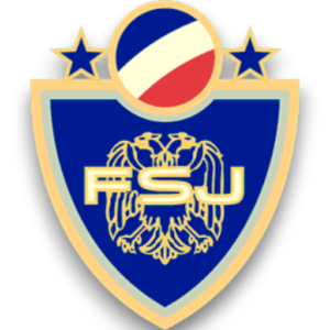 Yugoslavia