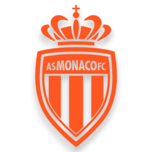 As Monaco