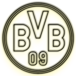 Borussia Dortmund