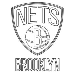 Brooklyn Nets