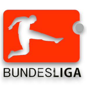 Bundesliga