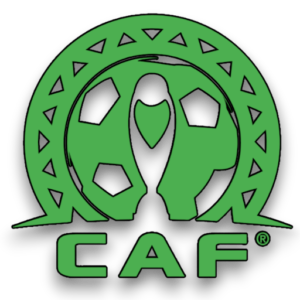 CAF