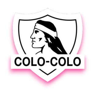 Colo Colo