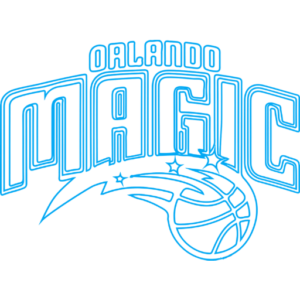 Orlando Magic