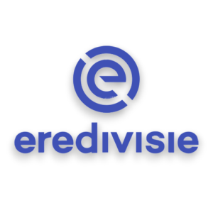 Eredivisie