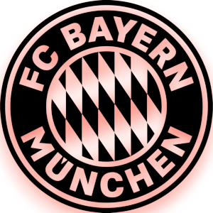 Bayern Munich