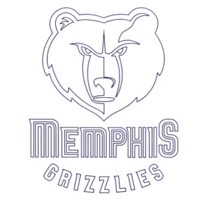 Memphis Grizzlies