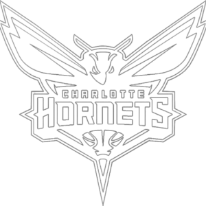 Charlotte Hornets