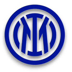 Inter Milan