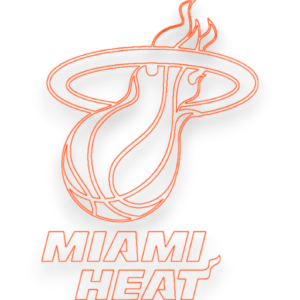 Miami Heat