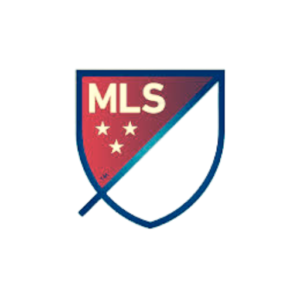 MLS