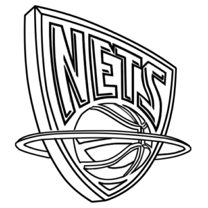 New Jersey Nets