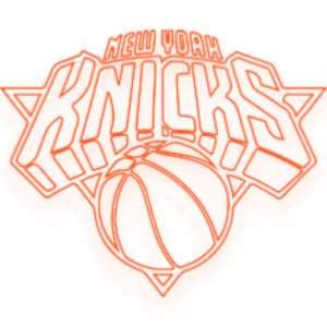 New York Knicks