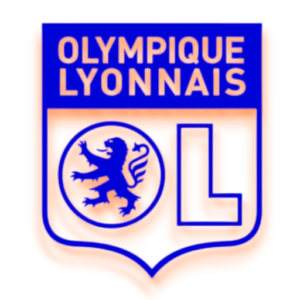 Lyon