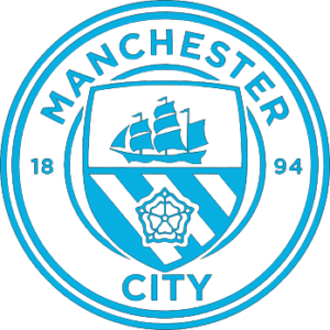 Manchester City