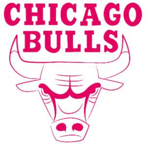 Chicago Bulls