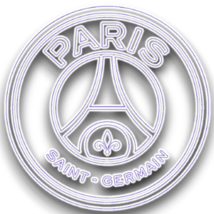 PSG