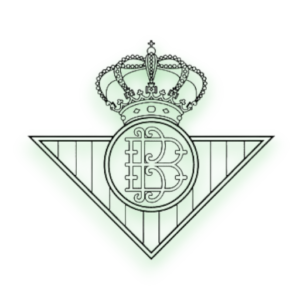 Real Betis