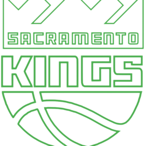 Sacramento Kings