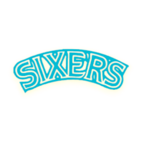 Philadelphia Sixers