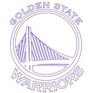 Golden State Warriors