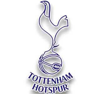 Tottenham