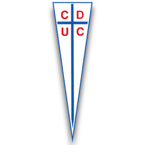 Deportivo Universidad Catolica