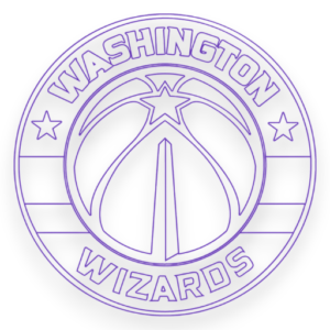 Washington Wizards