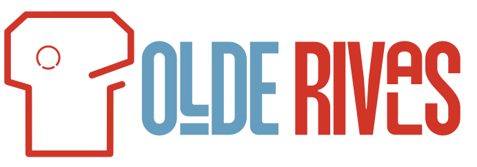 Olde Rivals logo