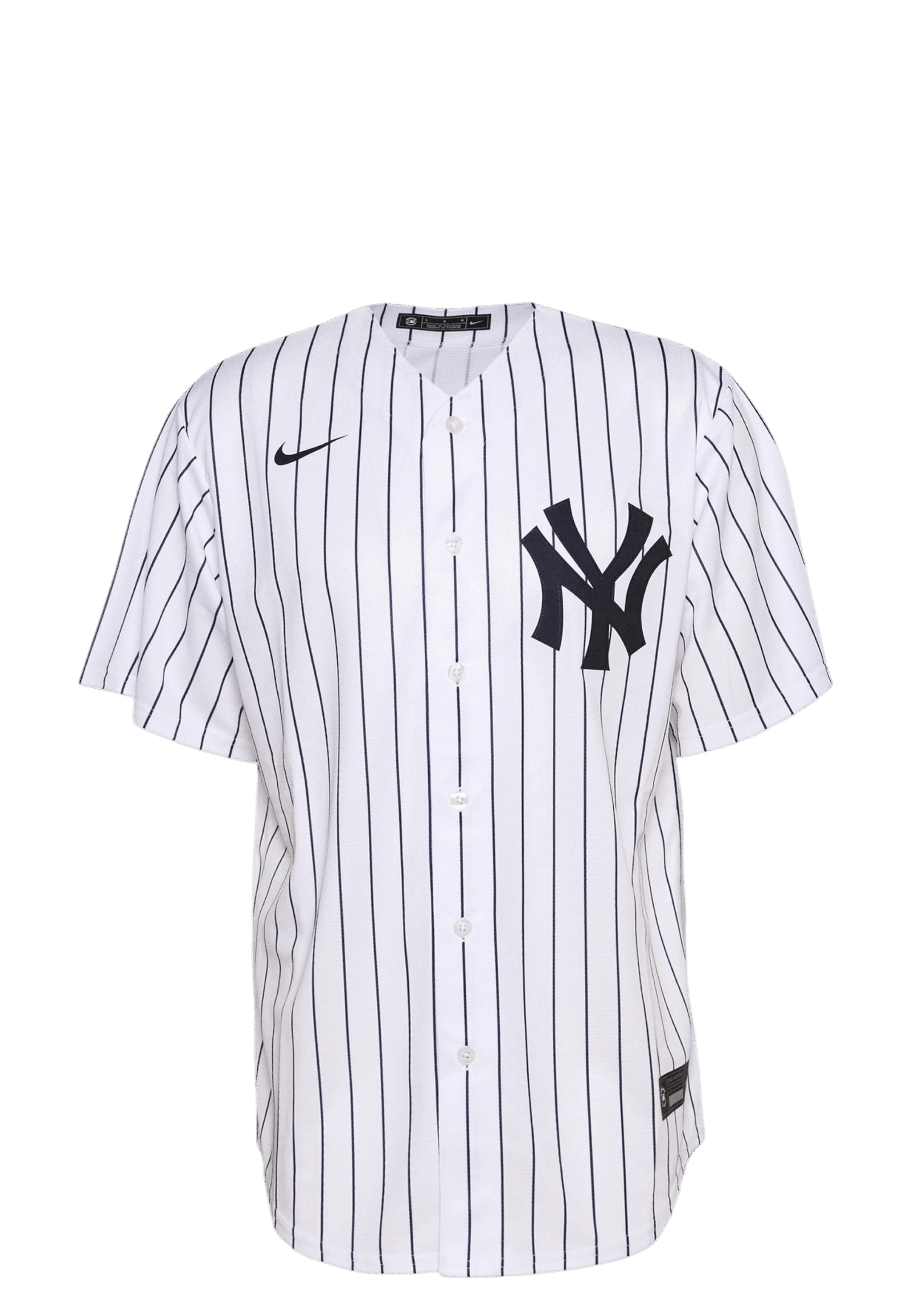 Vintage – ’90s & Y2K