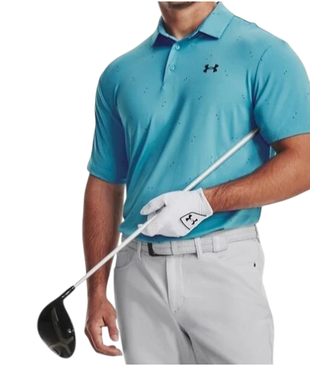 Vintage – ’90s & Y2K