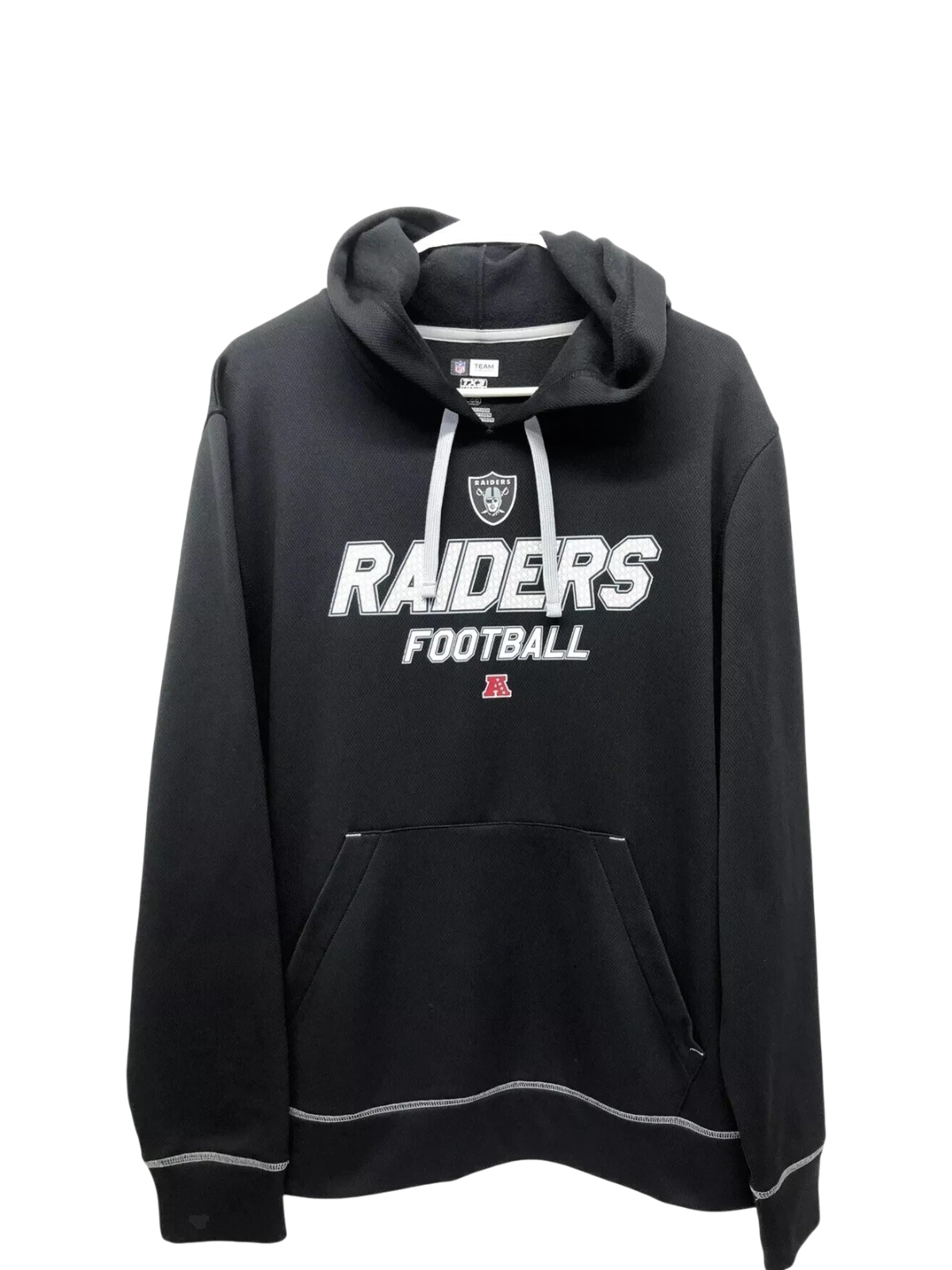 Vintage – ’90s & Y2K