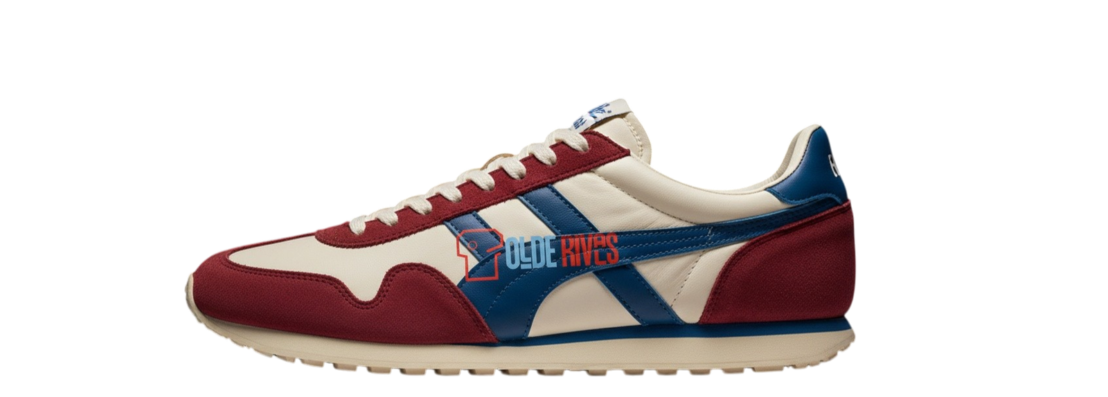 Sneakers – curated drops