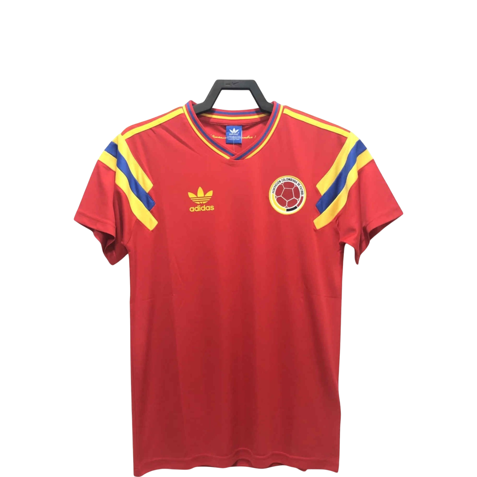 Vintage – ’90s & Y2K