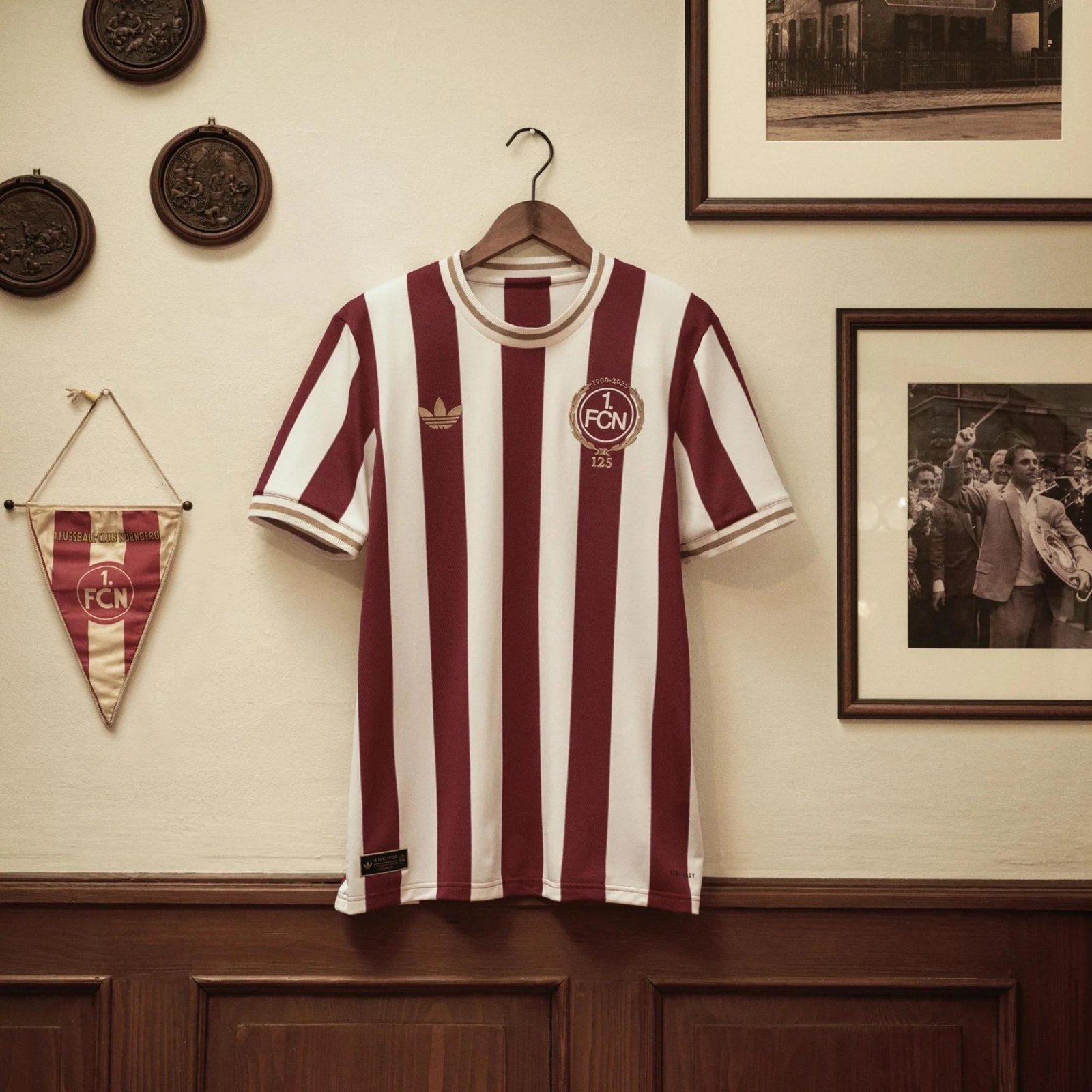 Editor’s Picks – curated deals