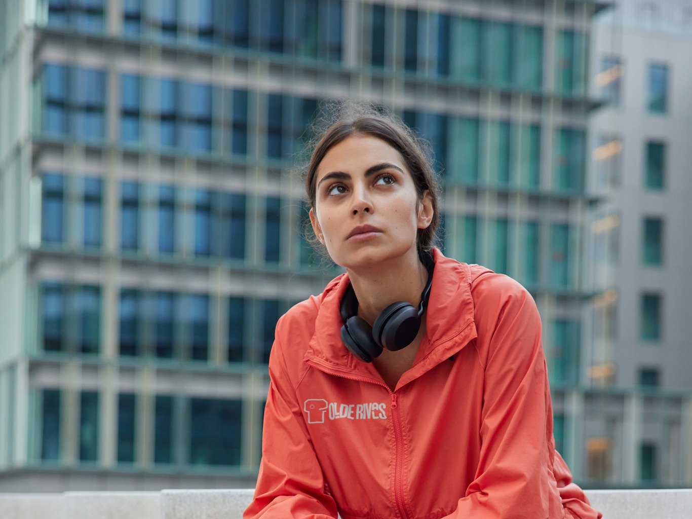 Parte superior de imagen en 2