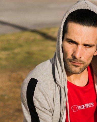 Parte 1 de imagen en 4