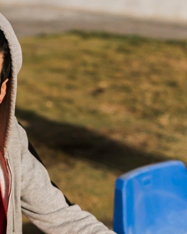 Parte 2 de imagen en 4