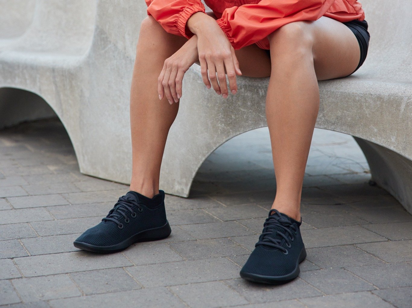 Parte inferior de imagen en 2