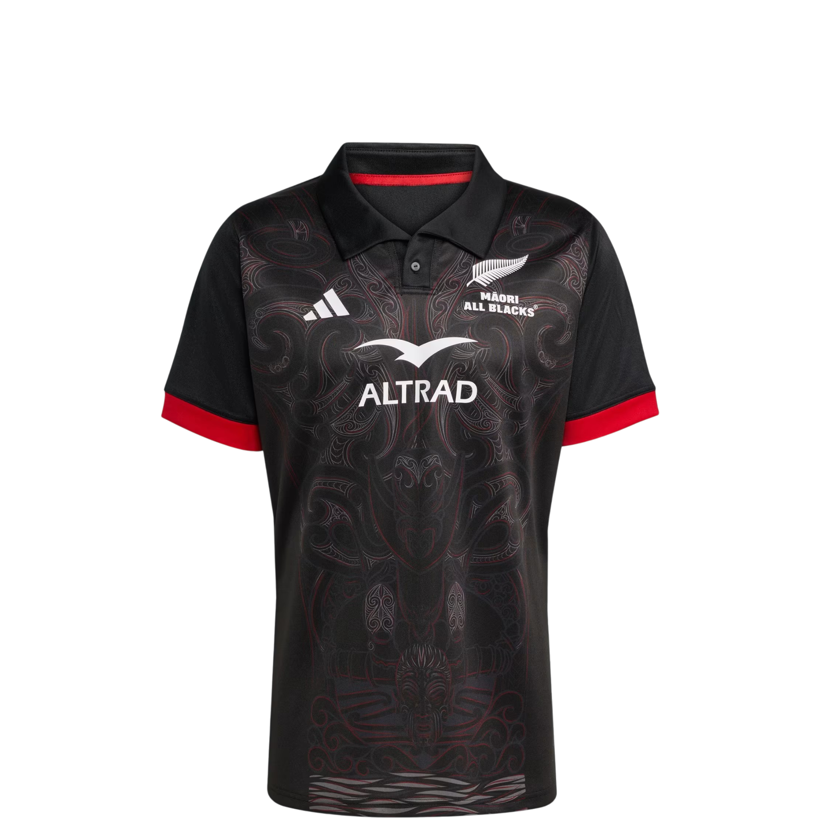 Vintage – ’90s & Y2K