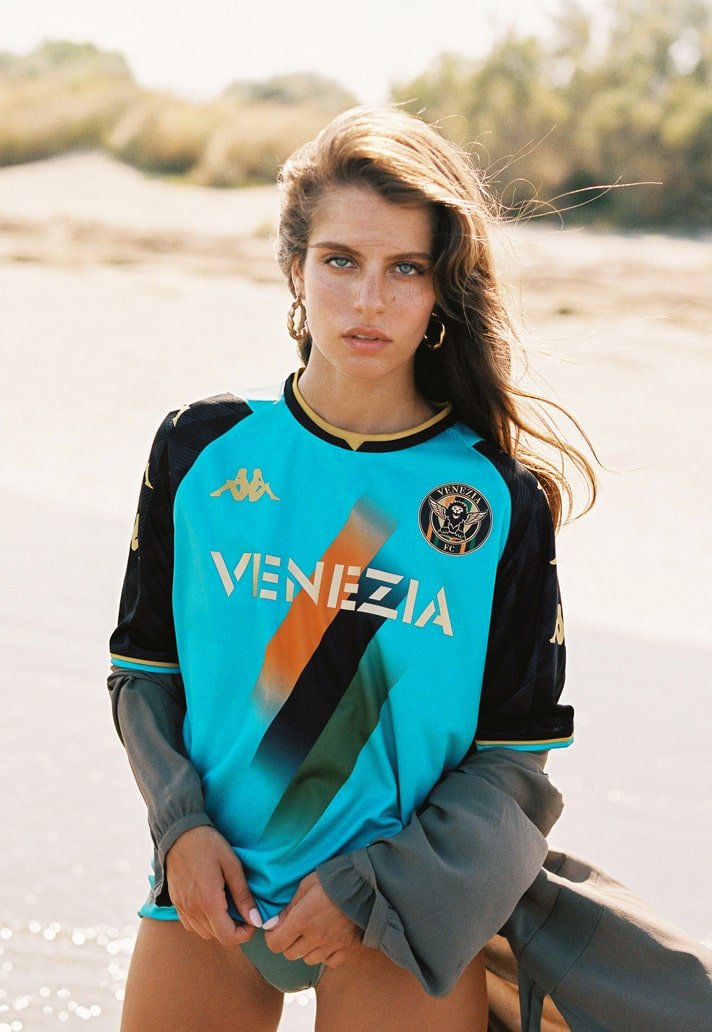 Football – matchday essentials